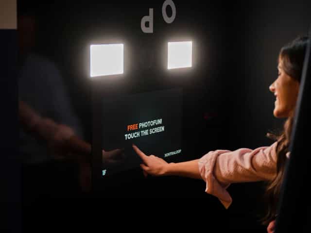 FOTOGRAFIJA ZA USPOMENU