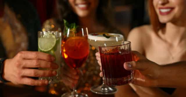 Kontraloop hero slika